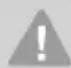 PRIVILEG VC-H4526E-5 - Explanation of terms and symbols - 2