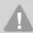 PRIVILEG VC-H4526E-5 - Vacuuming floors - 1