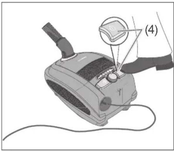 (4)