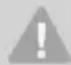 PRIVILEG VC-H4526E-5 - CAUTION - 1
