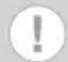 PRIVILEG VC-H4526E-5 - CAUTION - 1