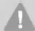 PRIVILEG VC-H4526E-5 - Boden saugen - 1