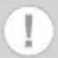 PRIVILEG VC-H4526E-5 - WARNUNG - 1