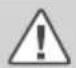 PRIVILEG VC-H4526E-5 - Finishing vacuuming - 1