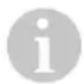 PRIVILEG VC-H4526E-5 - HINWEIS - 1