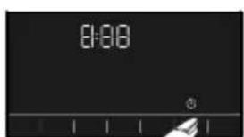 8:08