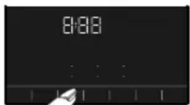 8:88