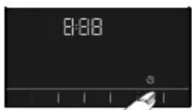 8:30