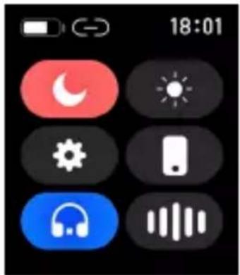 18:01
