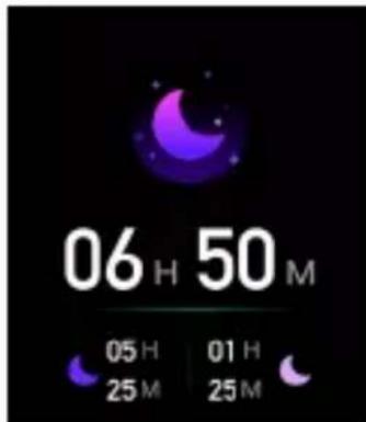 Niceboy WATCH 3 - INFORMACE PRO UŽIVATELE K LIKVIDACI ELEKTRICKÝCH A ELEKTRONICKÝCH ZAŘÍZENÍ (DOMÁCNOSTI) - 4