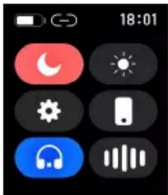 18:01