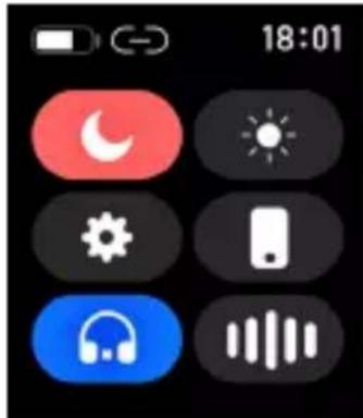 18:01