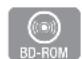 SAMSUNG HT-D4550 - Použití místní nabídky - 1