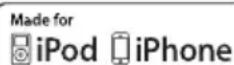 SAMSUNG HT-D4550 - Licence - 1