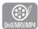 SAMSUNG HT-D4550 - Funkce titulkü - 1