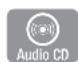SAMSUNG HT-D4550 - Poslech hudby - 1