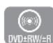 SAMSUNG HT-D4550 - Výběr nastavení obrazu - 4