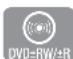 SAMSUNG HT-D4550 - Hledání konkrétní scény - 4