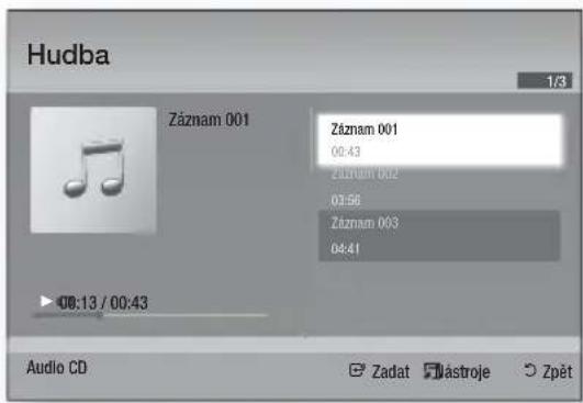 SAMSUNG HT-D4550 - Základní funkce - 2