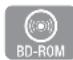 SAMSUNG HT-D4550 - Nastavení BONUSVIEW - 1