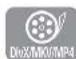 SAMSUNG HT-D4550 - Výběr jazyka titulků - 3