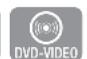 SAMSUNG HT-D4550 - Hledání konkrétní scény - 3