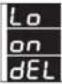 ENTES EPM-06C-96 - Programování „U-H HyS“, „U-L HyS, „I-H HyS“, „I-L HyS“ - 3