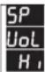 ENTES EPM-06C-96 - Programování „SP UoL t“: - 1