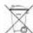 ENTES EPM-06C-96 - Recyklace - 1