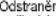 BEKO WUE8746CSN - Provoz spotřebiče - 10