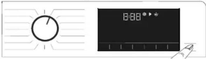 1:18