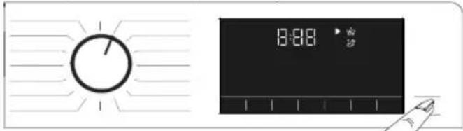 8:88