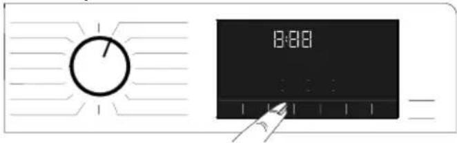 8:88