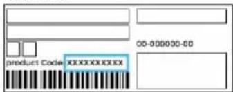 BEKO WUE8746CSN - HomeWhiz nastavení - 7