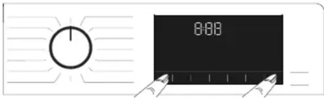 8:00