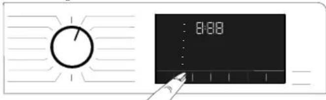 8:08