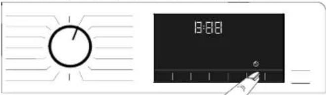 12:00