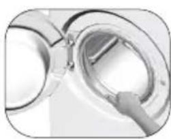 BEKO XWUE87265CSH3B - HomeWhiz nastavení - 6