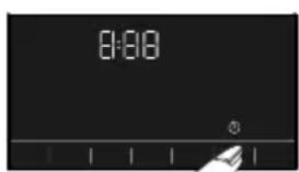 8:00