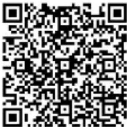 QR code image containing encoded data, no visible human-readable text