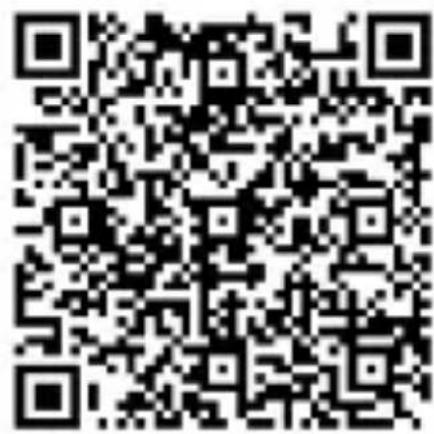 QR code image containing encoded data, no visible human-readable text