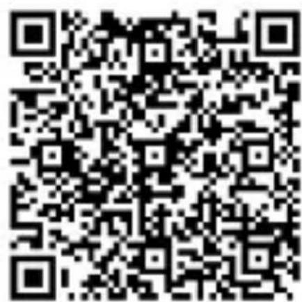 QR code image containing encoded data, no visible human-readable text