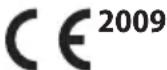 Narex EPK 16 D - Elektromagnetická kompatibilita: - 1