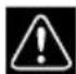 Narex EPL 12-7 BE - Calado sin perforación - 1