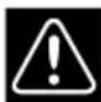 Narex EPL 12-7 BE - General Power Tool Safety Warnings - 1