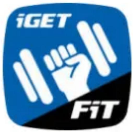 iGET FiT