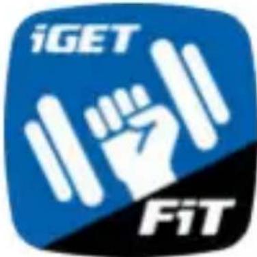 iGET FiT