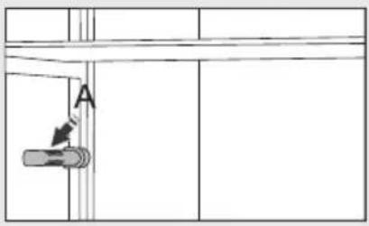 GORENJE N6X2NMX - ČIŠTĚNÍ SPOTŘEBIČE - 2