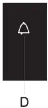 GORENJE N6X2NMX - (JEN U NĚKTERÝCH MODELŮ) - 1