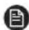 SAMSUNG WW81T304MWW - Specificatii tehnice - 1